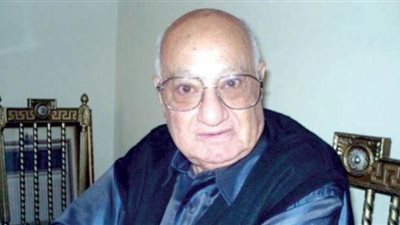 الإذاعى أحمد سعيد يتذكر يوم النكسة