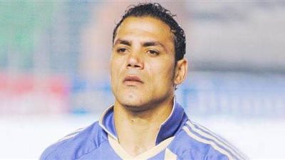 عمرو زكي يُحذر من حساب مزيف له عبر انستجرام