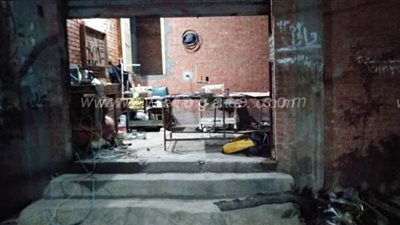 لمخالفة مواعيد الحظر.. تشميع ستوديو وورشة سيارات وملعب خماسي بالشرقية