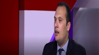 الزراعة: تزويد منافذ الوزارة بالسلع الغذائية لمدة 6 أشهر