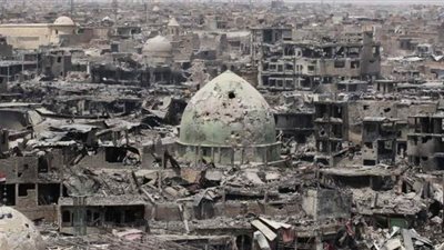 اليونسكو تستكمل مشروع 