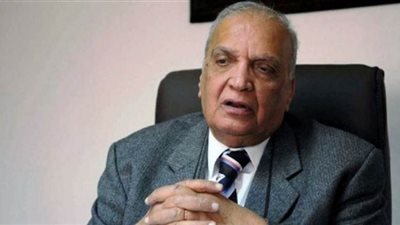 نور فرحات: القانون 22 بالطوارئ يلزم المستشفيات الخاصة بعلاج مرضى كورونا