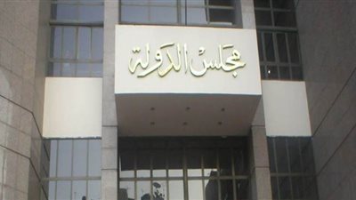 21 يونيو.. أولى جلسات دعوى تخفيض مصاريف التيرم الثاني بالمدارس