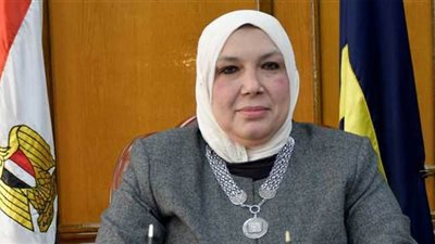 جامعة القناة تستقبل أبحاث طلاب النقل وتستعد لامتحانات السنوات النهائية