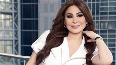 2 مليون مشاهدة لأغنية 