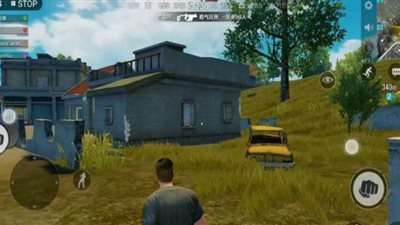 بعد احتوائها على الركوع لصنم.. الأزهر يجدد تحذيره من لعبة بابچي