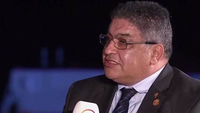 مصر تُنافس 8 دول عربية للفوز بمقعد عضوية المجلس العالمي للاعبين القادة