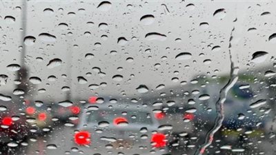 الأرصاد: الأمطار ليست حكراً على الشتاء