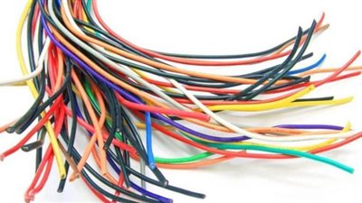 مؤشرات بالتكييف تؤكد وجود مشاكل في توصيلات الكهرباء