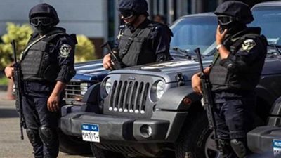 ضبط 6180 سائق نقل جماعي لعدم الالتزام بارتداء الكمامات