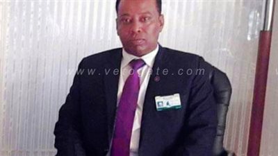 بعد حصوله على شهادة السلامة الصحية.. فندق بأسوان يبدأ في استقبال زواره