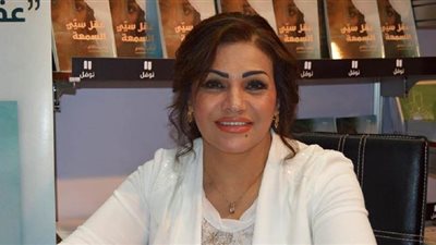 كاتبة سعودية: أفضل ترامب لتحدثه بلغة رجال الأعمال