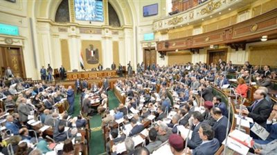 لجنة برلمانية توافق على موازنة التضامن الاجتماعي للعام المالي ٢٠٢٠ /٢٠٢١