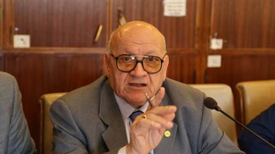 نائب: السلطة التنفيذية تمتلك تطبيق الطوارئ على المستشفيات الخاصة