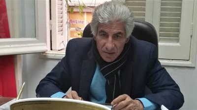 الأوراق المطلوبة لصرف الدعم المادي لمصابي وضحايا كورونا من البيطريين