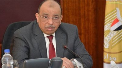 بالأسماء.. حركة المحليات تطيح بـ٩٠ ٪ من قيادات الإسكندرية