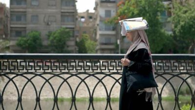 الأرصاد: الصيف يبدأ فى 21 يونيو.. وزيادة الرطوبة والشعور بالحرارة | فيديو