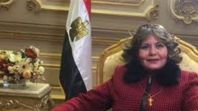 هالة مستكلي: انخفاض معدلات الإصابة بكورونا دليل انحسار الفيروس