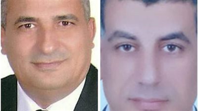 اخبار ماسبيرو | 