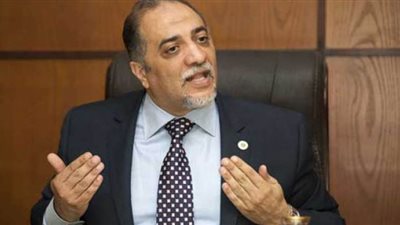 لجنة التضامن بالبرلمان توافق على موازنة المجلس القومي للأمومة والطفولة