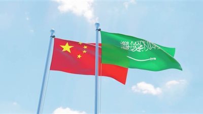 الصين تشيد بمساهمات السعودية لتخفيف أزمات اليمن الإنسانية