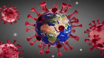 أطعمة تقوى المناعة وتحمى من فيروس كورونا | فيديو