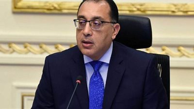 مدبولي يبحث ملامح استراتيجية توطين صناعة المستحضرات والمستلزمات الطبية