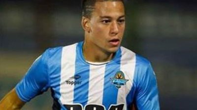 مدرب منتخب بيرو: بينافنتي أخطأ باللعب بالدوري المصري من أجل المال