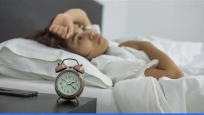 لمن لا يستطيع النوم.. أدعية الأرق كما أوصى بها الرسول