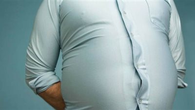 مشروبات تساعد فى إنقاص الوزن والتخلص من الكرش | فيديو