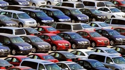 هل يمكن امتداد التغطية التأمينية على السيارات خارج حدود مصر؟