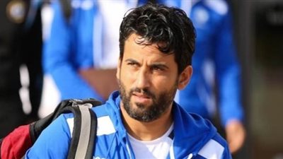 مدرب بيراميدز: تعاقدنا مع أحمد فتحي فقط.. والفريق ولد بطلا | فيديو