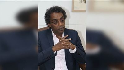 قصور الثقافة تعلن أسماء الفائزين بجوائز التأليف والإعداد المسرحي