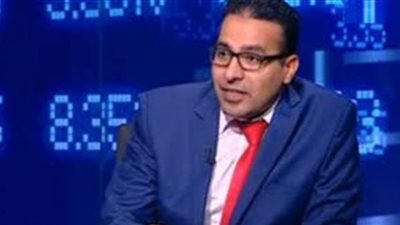 خبير: التسويق الخارجي للطروحات بالبورصة فى الوقت الحالى صعب