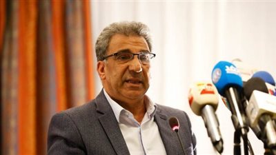 السياحة: إعادة فتح المطاعم والكافيهات قبل يوليو المقبل