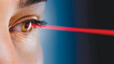 هل الحسد بالعين حقيقة؟!