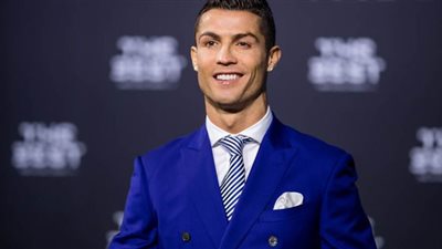 بـ 20 مليون دولار.. رونالدو يتفوق على ميسي ونيمار وكاردشيان في إنستجرام