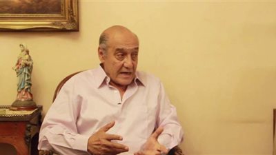 حقيقيا وليس مشهدا خياليا بـ 