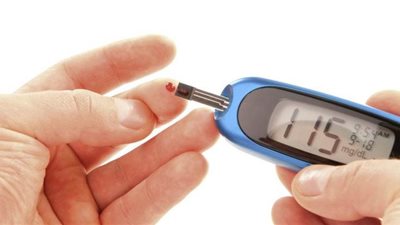 نصائح مهمة لمرضى السكري للتعامل مع الأنسولين