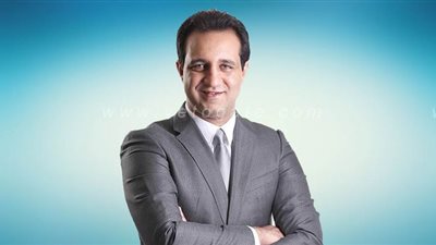 أحمد مرتضى يتحدث عن ملف نادي القرن