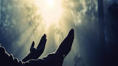 تعرف على دعاء الساعة الأخيرة في يوم الجمعة