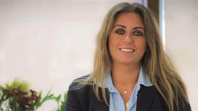 البنك العربي الأفريقى الدولي يطرح  “QPay”خدمة التحصيل الإلكترونى للتاجر برمز الاستجابة السريع ”QR Code