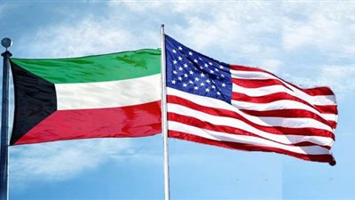 في الذكرى الثالثة للمقاطعة.. مصادر خليجية تكشف عن تحرك كويتي أمريكي لاحتواء الأزمة الخليجية