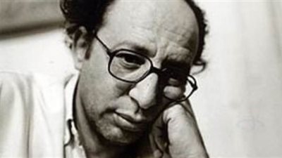 18 عاما على رحيل مخرج الواقعية القاسية رضوان الكاشف