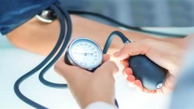 3 طرق بسيطة ترفع ضغط الدم المنخفض دون الحاجة إلى طبيب