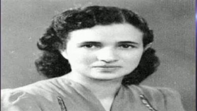 103 أعوام على ميلاد أم الأطباء المصريين