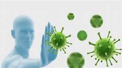 6 نصائح ترفع المناعة ضد كورونا وتحمى من زيادة الوزن
