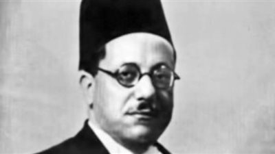 ذكرى رحيل نصير العمال مكرم عبيد