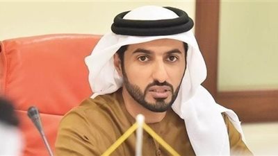 الإمارات تطلب استضافة إحدى مجموعات دوري أبطال آسيا
