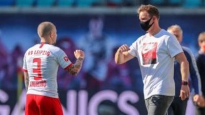 ننشر مواعيد مباريات اليوم بالدوري الألماني والبرتغالي